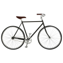 Retro City Bike for Men